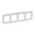 VALENA ALLURE KERET 4-ES ECSONT