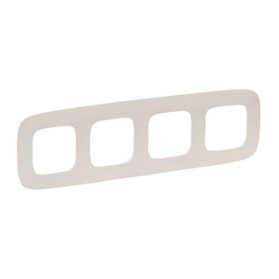 VALENA ALLURE KERET 4-ES ECSONT