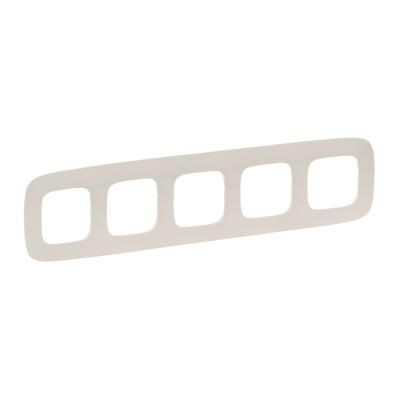 VALENA ALLURE KERET 5-ÖS ECSONT