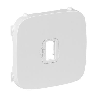 VALENA ALLURE USB ADATÁTV.ALJ.FED F