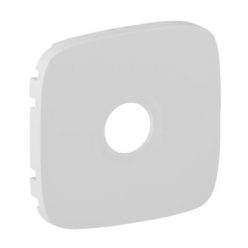 VALENA ALLURE TV BURKOLAT FEHÉR