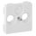 VALENA LIFE TV-RD-SAT BURK(30mm)FEH