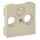 VALENA LIFE TV-RD-SAT BURK(30mm)ECS