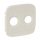 VALENA ALLURE TV-SAT BURKOLAT ECSON