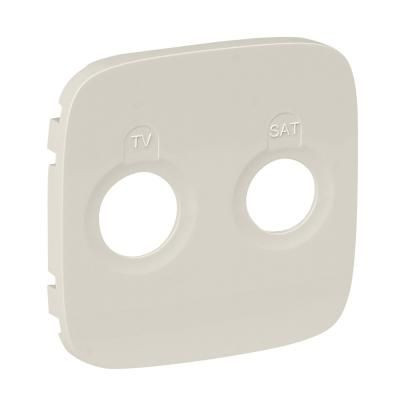 VALENA ALLURE TV-SAT BURKOLAT ECSON