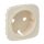 VALENA ALLURE 2P+F ALJ BURK+EF ECSO