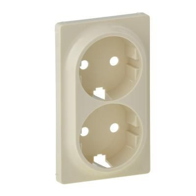 VALENA LIFE 2x2P+F ALJ BURK.ECSONT