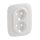 VALENA ALLURE 2X2P+F ALJZAT KPL.FEH