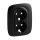 VALENA ALLURE 2X2P+F ALJZAT KPL.FEK