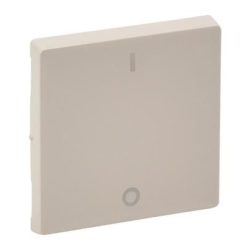 VALENA LIFE BILLENTYŰ I/O ECSONT