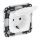 VALENA ALLURE IP44 2P+F ALJ.GYV R.F