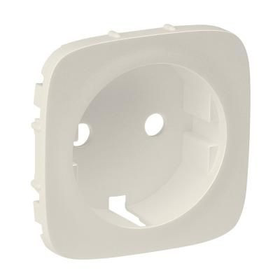 VALENA ALLURE 2P+F ALJ BURKOLAT ECS