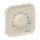 VALENA ALLURE ELEKTR.TERM.FED.ECSON