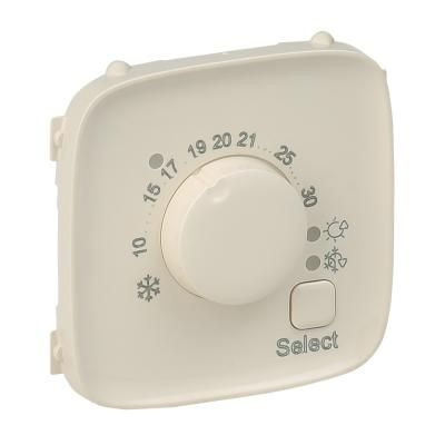 VALENA ALLURE ELEKTR.TERM.FED.ECSON