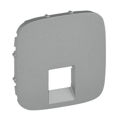VALENA ALLURE 1XRJ11/RJ45 ALJ.FED.A
