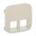 VALENA ALLURE 2XRJ11/RJ45 ALJ.FED.E