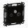 VALENA LIFE TV-RD-SAT CSILL1,5dB FK