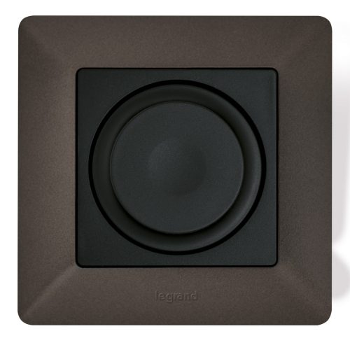 VALENA LIFE FÉNYERŐSZAB.5-300W FEK