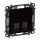 VALENA LIFE 2xRJ45 Cat.5E UTP FEKET