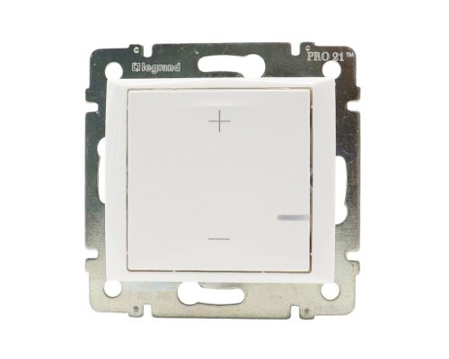 VALENA FÉNYERO SZAB.IZZÓHOZ 125W FE