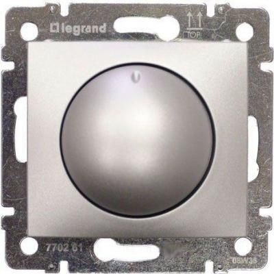 VALENA FÉNYERO SZAB.IZZÓHOZ400W ALU