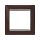 VALENA KERET     1-ES WENGE DEK./EZ