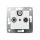 CARIVA TV-RD-SAT ALJ  14dB FH