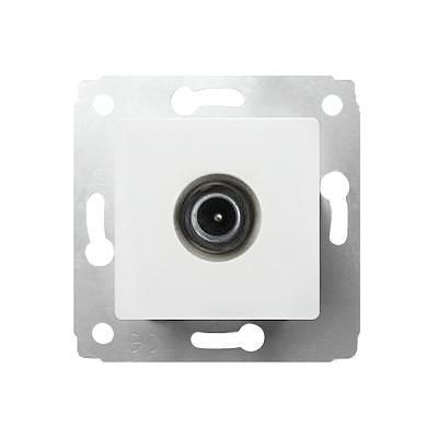 CARIVA TV ALJ VÉG 1.5dB KERET.NLK FH