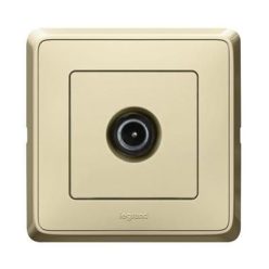 CARIVA TV ALJ CSILL. 1.5dB KNL. BÉZS