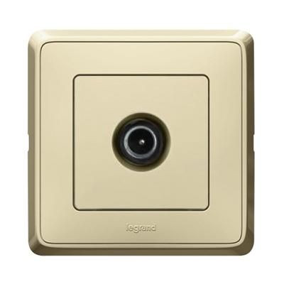 CARIVA TV ALJ CSILL. 1.5dB KNL. BÉZS