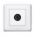 CARIVA TV ALJ CSILL.1,5dB KPL.FEH