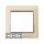 VALENA KERET VSZ 3-AS EL.CSONT/ARAN