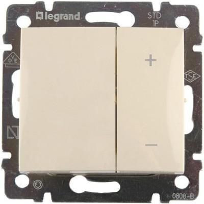 VALENA FÉNYERO SZAB.IZZÓHOZ 600W EC