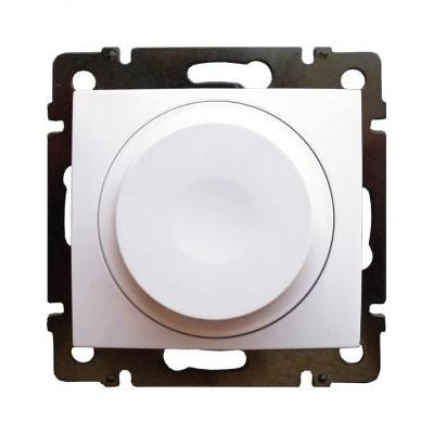VALENA FÉNYERO SZAB.IZZÓHOZ 300W FE