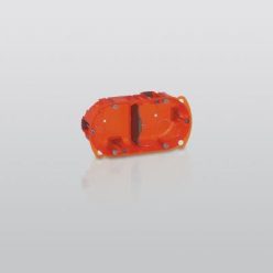 BATIBOX SÜLLY DOB UNIV 2x50mm MÉLY