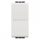 BTICINO LIVINGLIGHT N101 1MOD.FEH