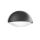 DUST kültéri fali 1*3W LED 270Lm@