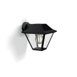 Alpenglow kültéri fali lp.fek.60W