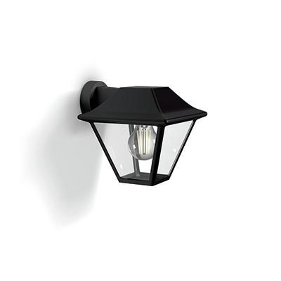 Alpenglow kültéri fali lp.fek.60W