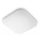 MAUVE MENNY LED LPT 2700K 17W IP20 @