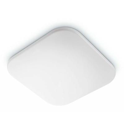 MAUVE MENNY LED LPT 4000K 17W IP20 @