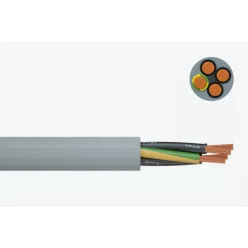 YSLY-JZ  4x 1,5  (100m)