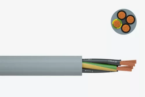 YSLY-JZ  4x 1,5  (100m)