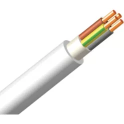 YM-O  2x1,5 RE    MM-Y  100m/tek