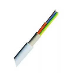 YM-J   4x2,5  RE  MM-Y  DOB/500M