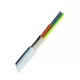 YM-J  5x10   RE DOB/500M