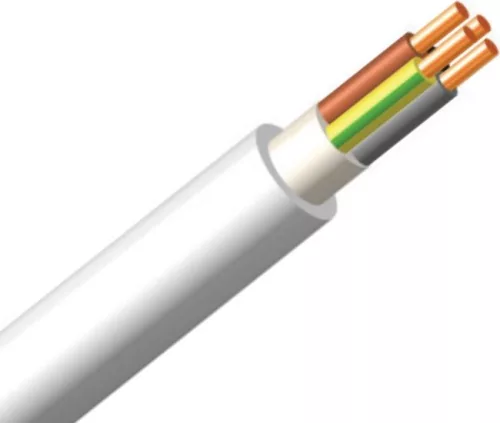 YM-O  2x1,5 RE  MM-Y/DOB