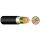 E-YY-J 5x  10 RE 0,6/1 kV DOBOS