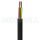 H07RN-F 3x 1,5 mm2  750V  (DOBOS)
