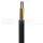 H07RN-F 4x10 mm2    750V  (DOBOS)